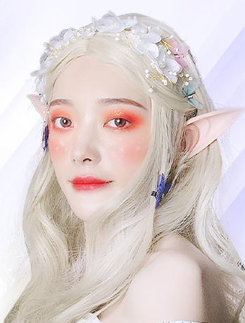 海口学化妆如何选择学校？学化妆好就业吗？