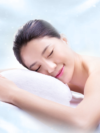 海口美容培训学校怎么选？学美容要多长时间？