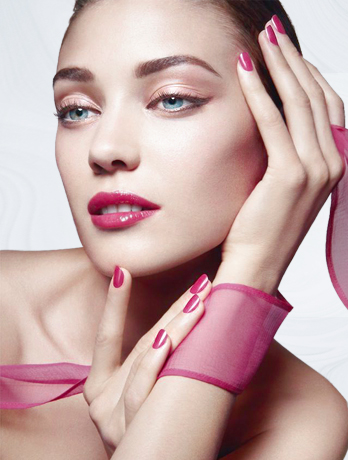 海口学美甲需要多少钱？0基础条件可以学吗