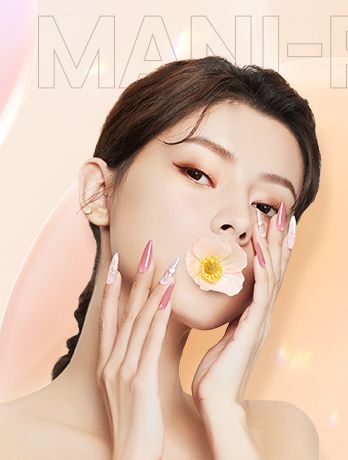 海口美甲学多久_学美甲多少钱_学美甲去店里还是去学校?