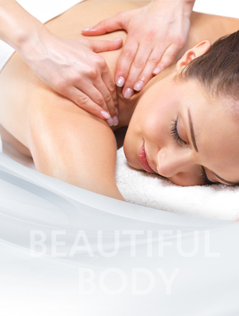 海口哪里有正规美容学校_美容培训机构学费多少？