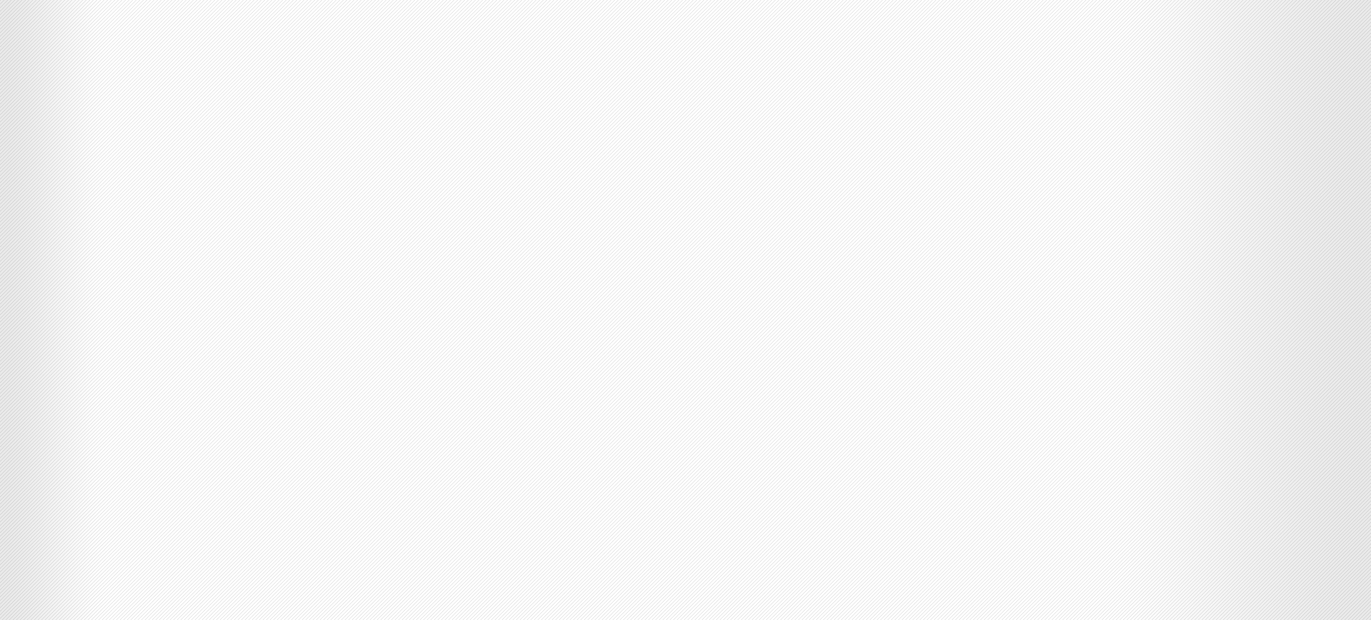 全科化妆造型课程内容