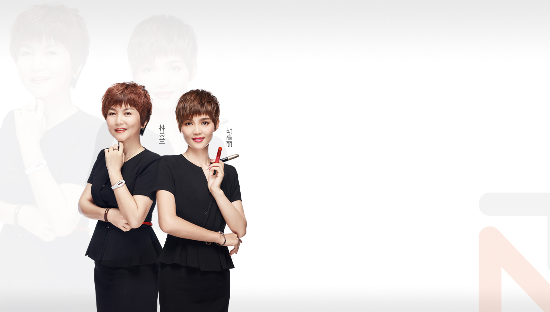 化妆培训选红妆学校