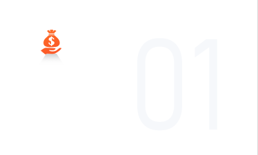 没技能 没技能没经验 找不到好工作