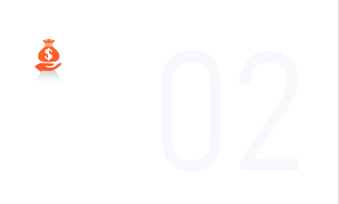 工资低 工作累收入低 天天加班没出路