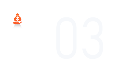 想转行 没兴趣没前途 对人生感到迷茫