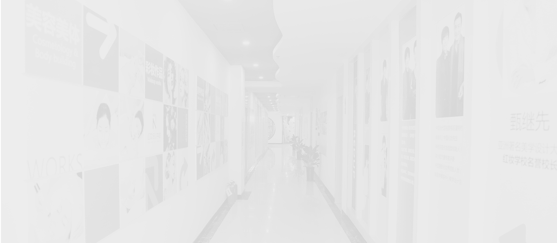 课程真丰富匹配需求省时省钱更省心