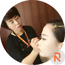 小班授课,实操教学