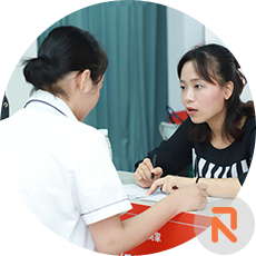 一次收费,无乱收费