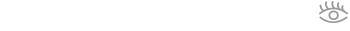 かんけい) ないでしょう しょう 