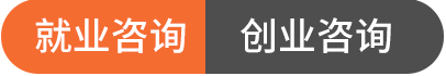就业咨询,创业咨询