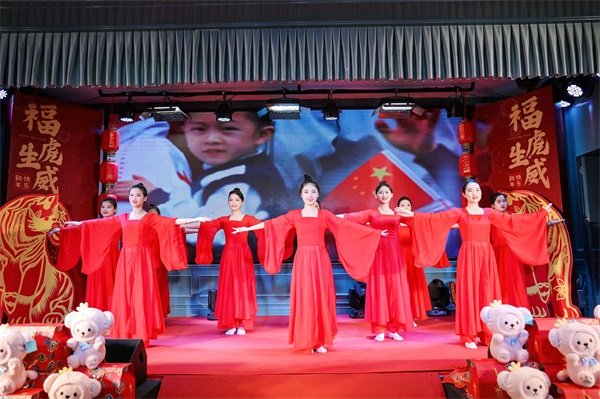 1643451835157591.jpg 19.jpg