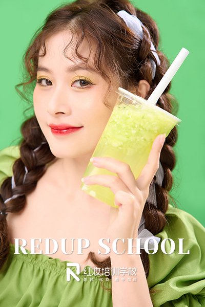 400x600-2.jpg