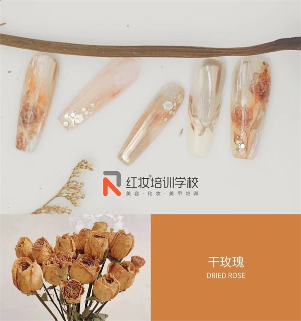 1666685468248309.jpg 微信图片_20221025090453.jpg