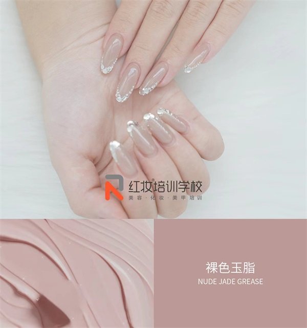 1666858183578969.jpg 微信图片_20221027090417.jpg