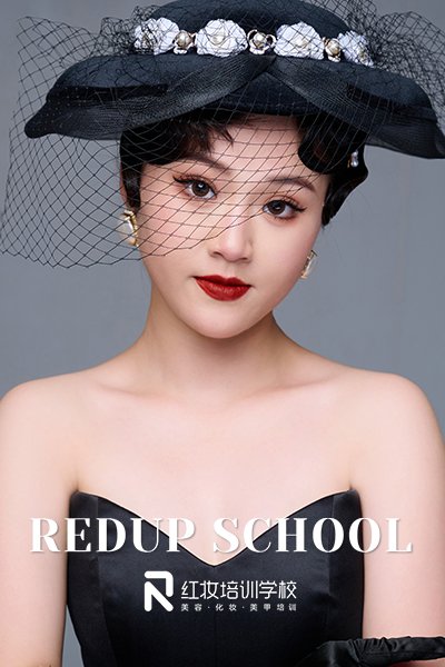 1684821698531531.jpg 400x600-1.jpg