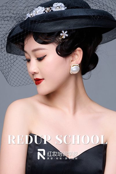 1684821717455470.jpg 400x600-2.jpg