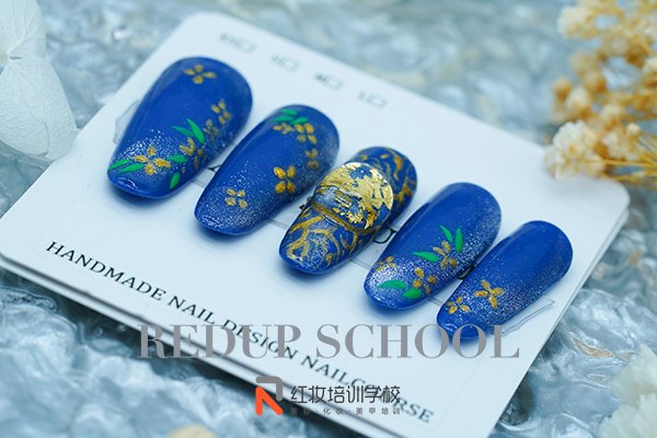 1698978347809151.jpg 600x400.jpg