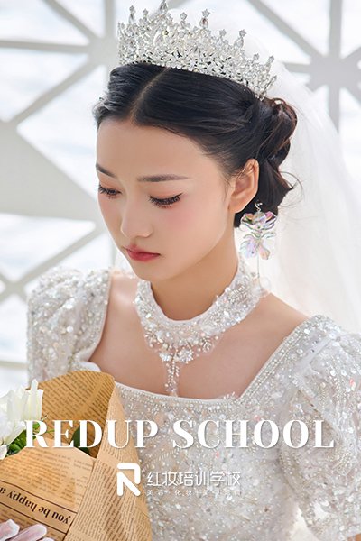 1700128217963653.jpg 400x600.jpg