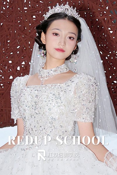 1700128277317949.jpg 400x600-3.jpg