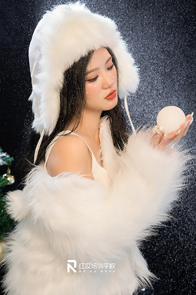 400x600-1.jpg