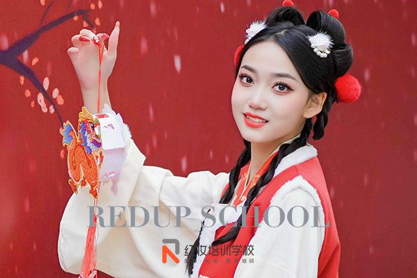 1704178030454805.jpg 600x400-1.jpg